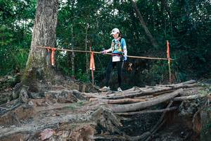 BIB: 
                            <button type="button" onclick="openModal(27313186)" class="btn btn-primary btn-sm float-right btn-popup" data-toggle="modal" data-target=".modal-high-quality">
                        <i class="fas fa-shopping-cart"></i> Add to Cart
                    </button>
                                            <button type="button" onclick="isThisMe(27313186, true)" class="btn btn-success btn-sm float-right btn-popup btn-isme hidden" data-toggle="tooltip" data-placement="bottom" title="นี่คือรูปของคุณใช่ไหม คลิกที่นี่เพื่อเอาเข้าอัลบั้ม">
                        <i class="fas fa-plus"></i> Add to album
                    </button>
                    <button type="button" onclick="isThisMe(27313186, false)" class="btn btn-warning btn-sm float-right btn-popup btn-isnotme hidden">
                        <i class="fas fa-ban"></i> Remove from album
                    </button>